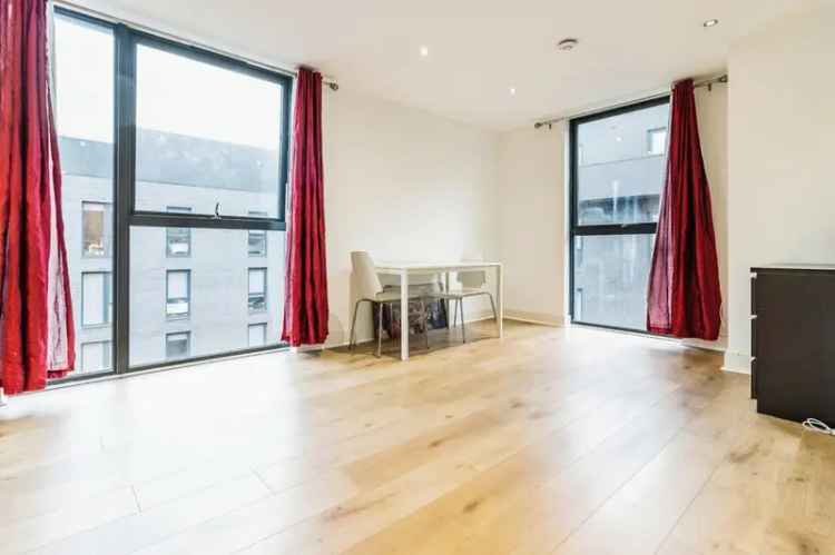 2 Bedroom Flat to Rent Manchester City Centre Near Piccadilly Station