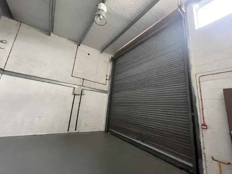 Land Residential To Rent Available Now