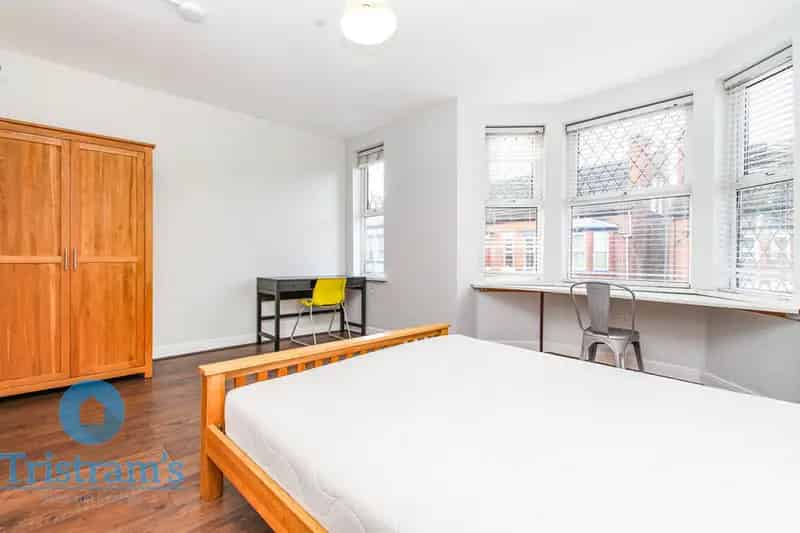 1 Bedroom House to Rent Near NTU - Students Welcome