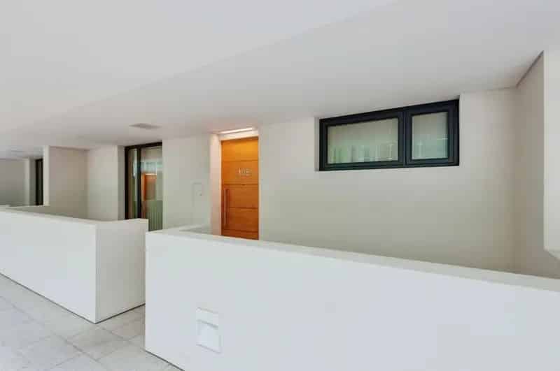 2 Bedroom Flat for Sale Liverpool Mann Island Waterside Apartment