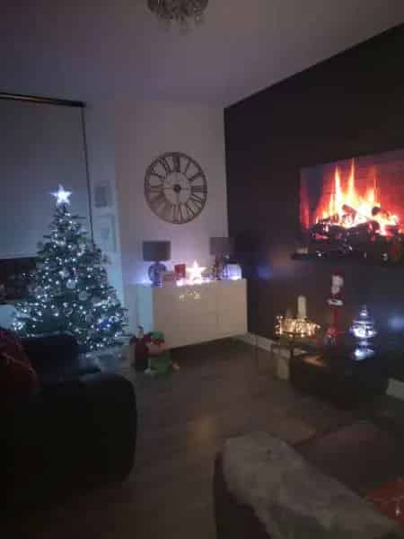 Big Kitchen Spacious Rooms Great Neighbours Central West End Home