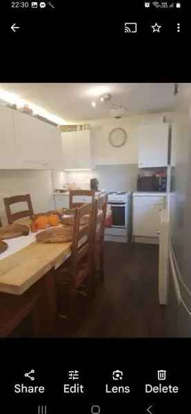 House For Rent in Thirsk, England