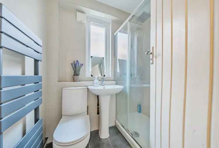 3 Bedroom Bungalow for Sale near Stoke Park Estate