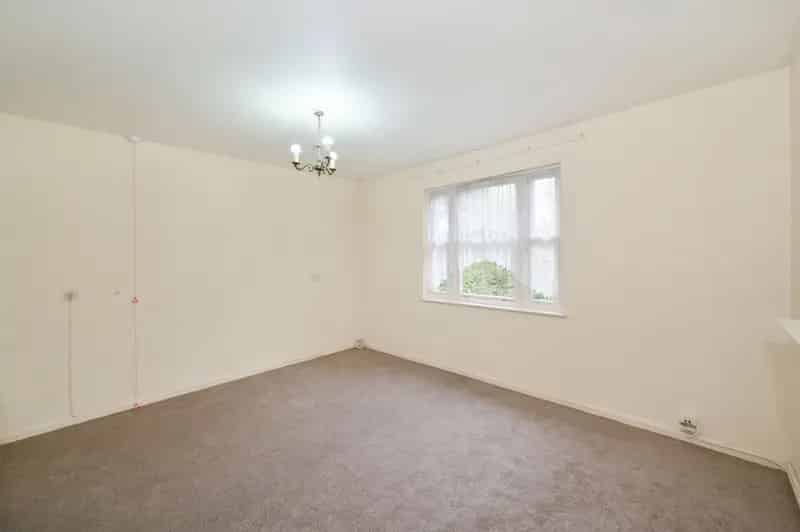 1 Bedroom Apartment for Over 55s in Victoria Park
