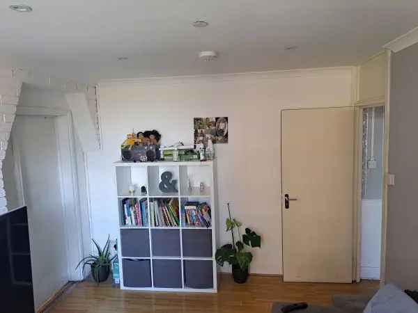 Flat For Rent in Maldon, England