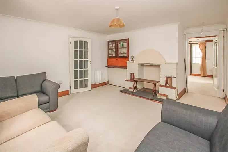 4 Bedroom Detached House for Sale in Brentwood