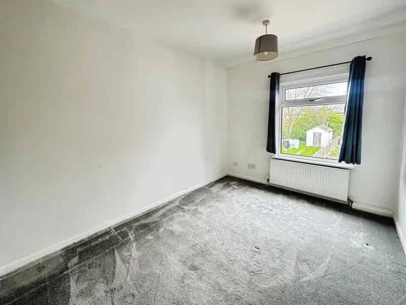 2 bedroom Semi Detached House to rent, York, North Yorkshire, YO31