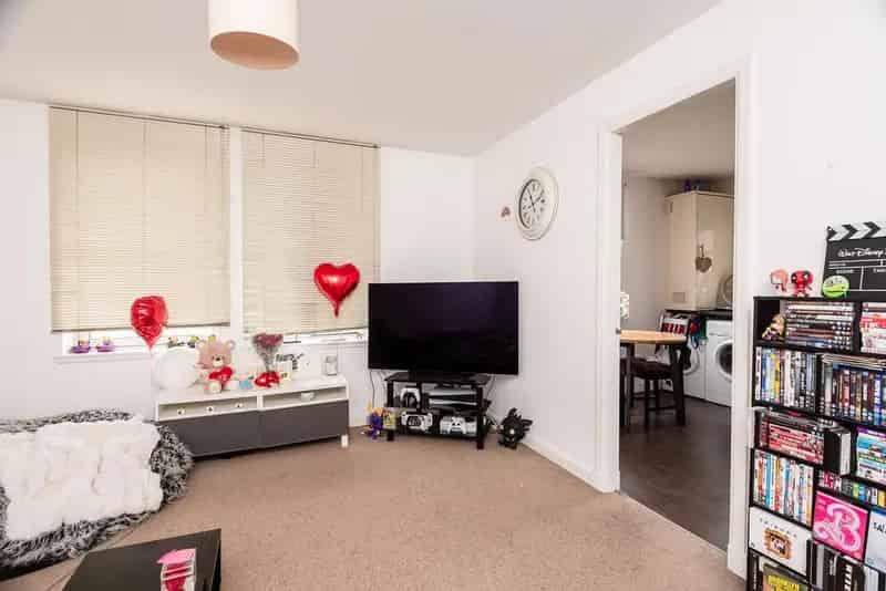 2 Bedroom Flat for Sale - Quick Sale Guaranteed