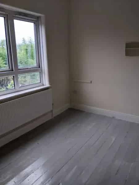 23 Bedroom Semi Detached House Swap Pet Friendly Garden Stockport