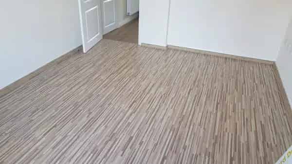 House For Rent , Bishops Cannings, England