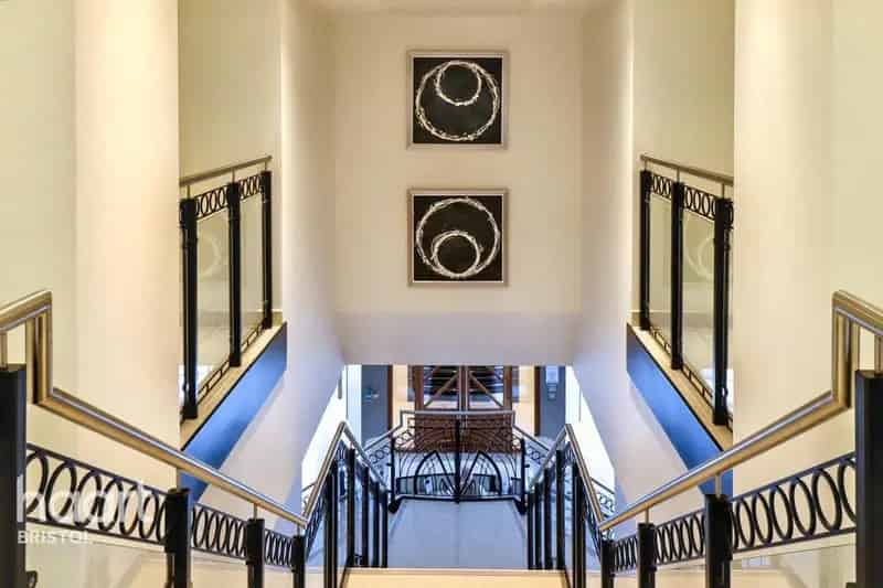 1 Bedroom Flat for Sale - No Sale No Fee