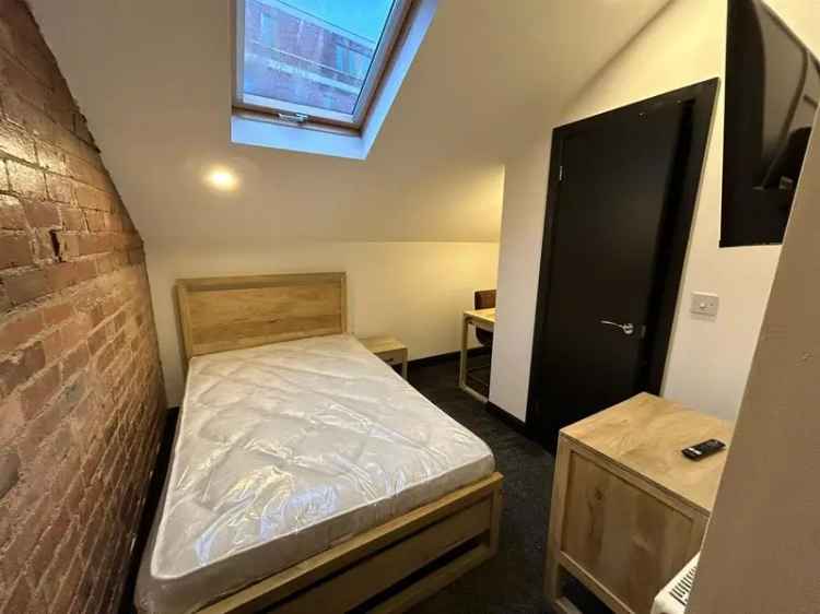1 Bedroom House Share to Rent in Coventry Warwickshire