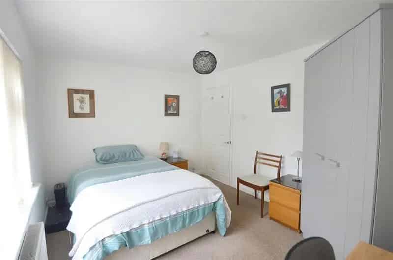 3 Bedroom Detached House for Sale in Cornwall