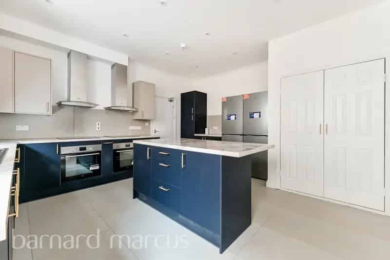 House For Rent , London, England