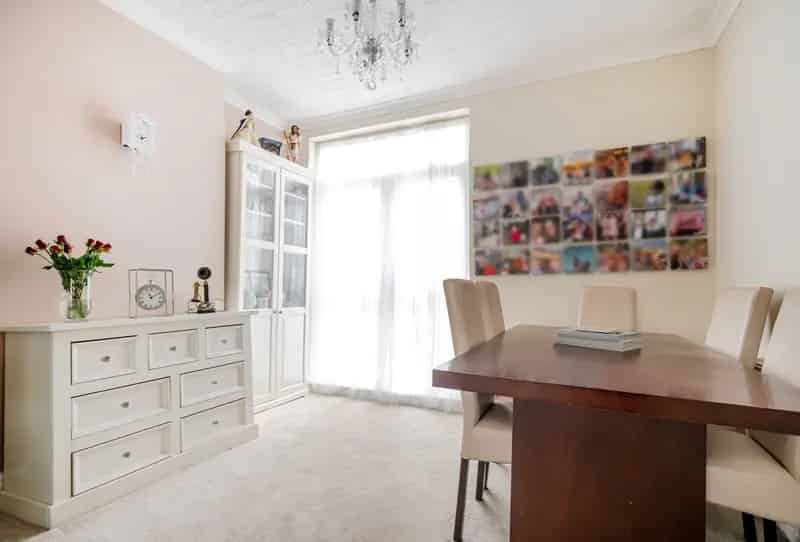 4 Bedroom House for Sale in St Anne's