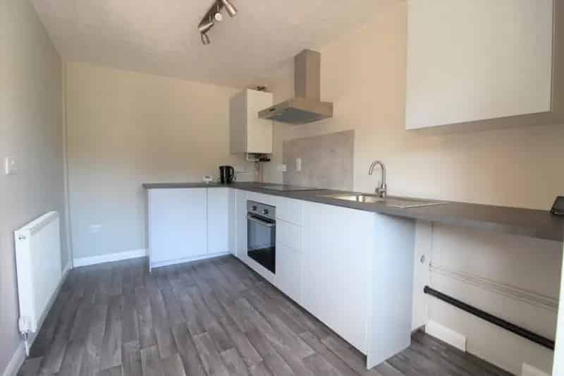 2 Bedroom House To Rent Available May 26 2025