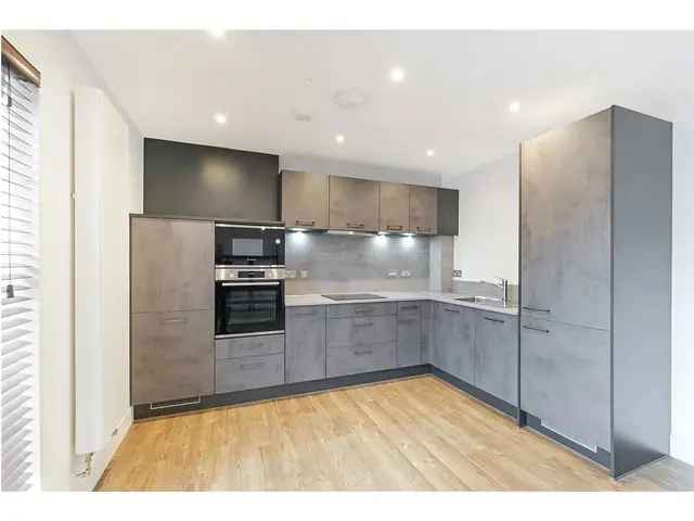 1 Bedroom Apartment for Sale in Glasgow Princes Quay