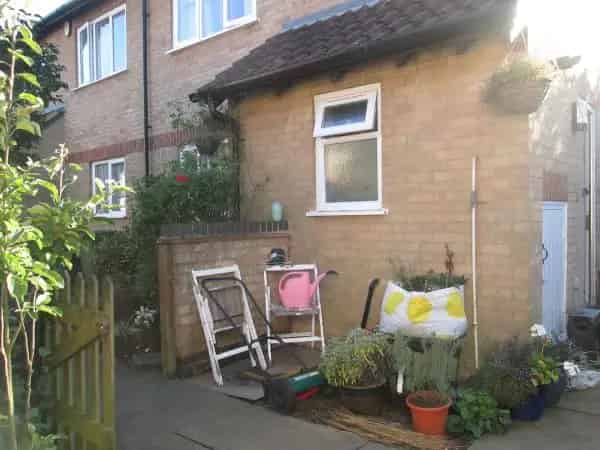 House For Rent , England