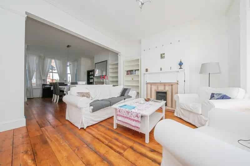 House For Sale , Tendring, England