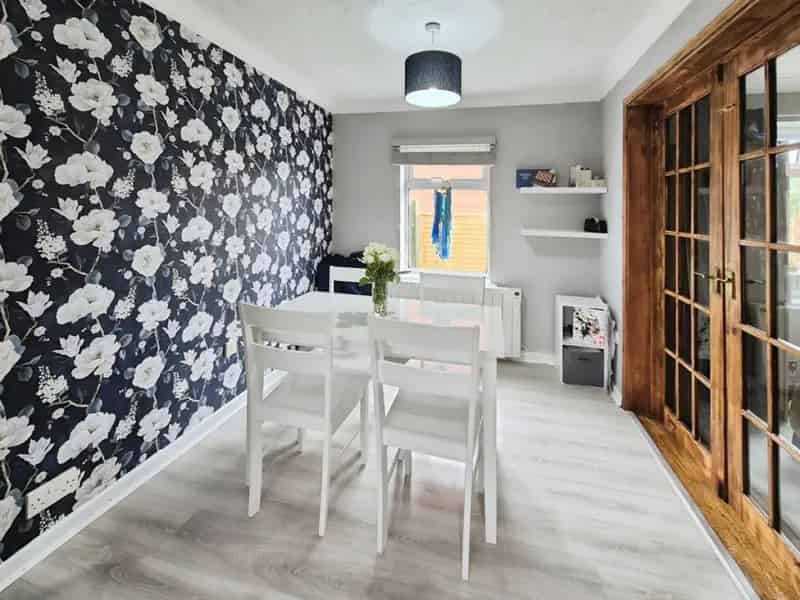 3 Bedroom House For Sale Near Schools and Amenities