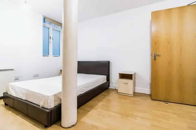 2 Bedroom Flat for Sale Manchester M1