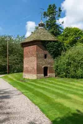 The Pimhill Estate, Harmer Hill, Shrewsbury, Shropshire, SY4 3DY | Property for sale | Savills