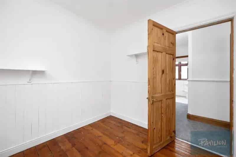 3 Bedroom House Near Brighton City Centre