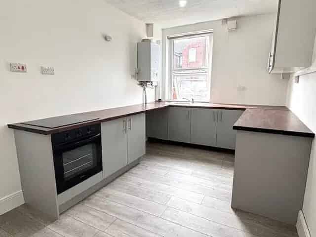 House For Rent , Doncaster, England