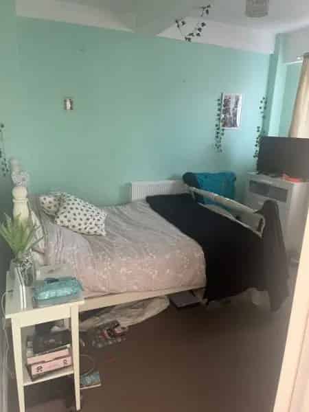 Flat For Rent , London, England