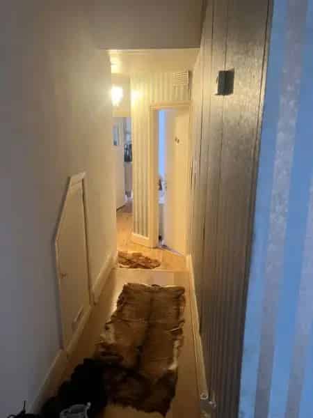 One Bedroom Flat near Chiswick Hammersmith Westfield