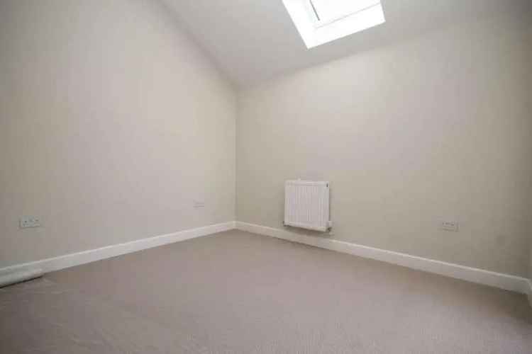1 Bed Flat for Sale in Ewell Village
