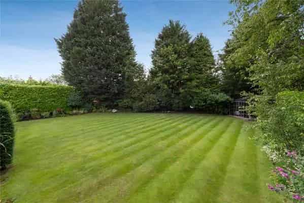 Heath Rise, Virginia Water, Surrey, GU25 4AX | Property for sale | Savills