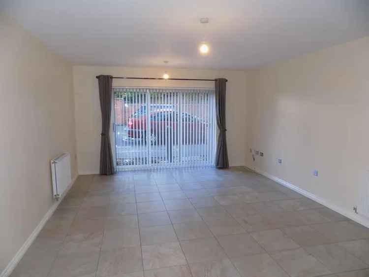 1 Bedroom Apartment Zero Deposit Parking Gated Development