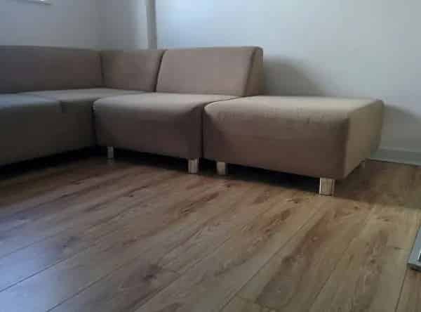 2 Bedroom Flat near Alperton Station