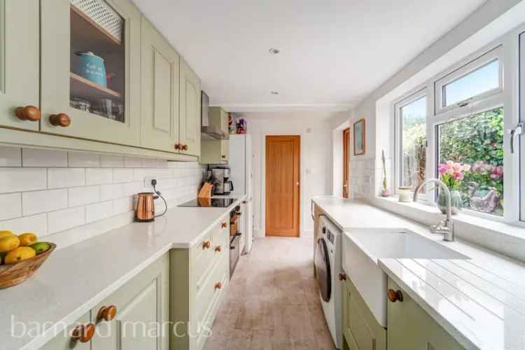House For Sale , London, England