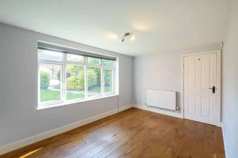 4 Bed Detached House for Sale in Kegworth