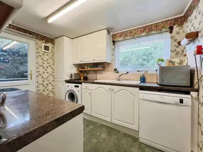 4 Bed House for Sale in Cheriton