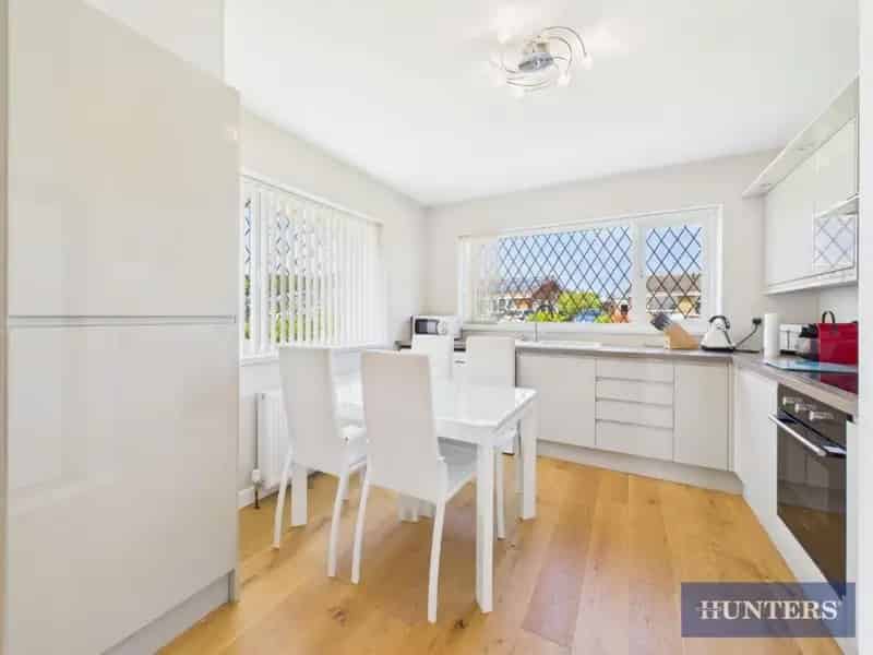 2 Bed Detached Bungalow For Sale