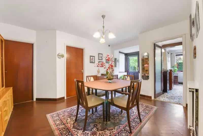 3 Bed Detached Bungalow for Sale Littlebourne Canterbury