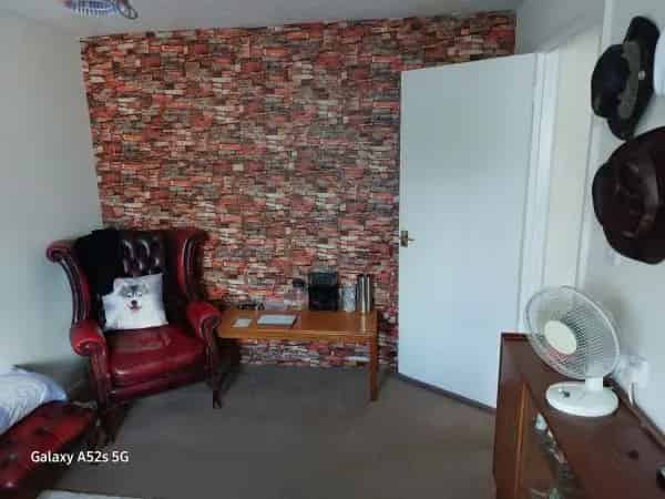 Large Bedroom Flat in Beautiful Village Near Weymouth