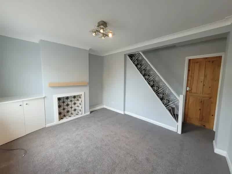 2 Bedroom House To Rent Available July 31 2025