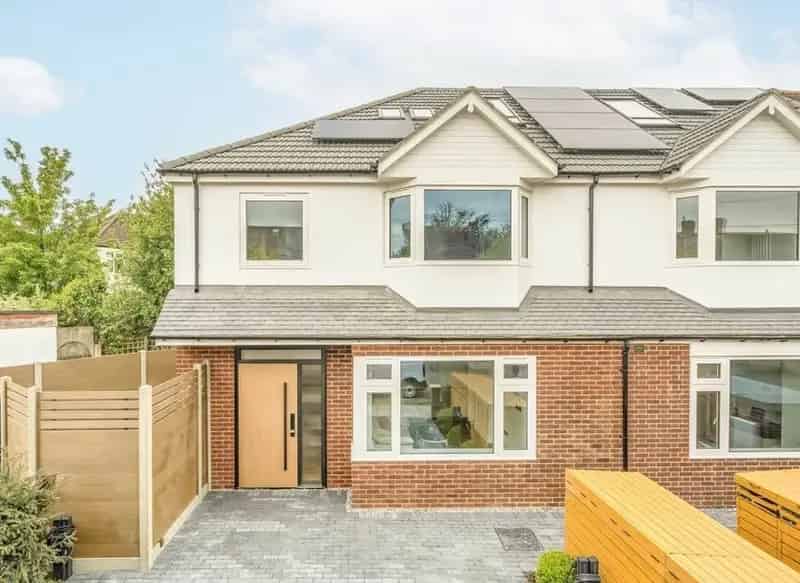 House For Sale , London, England