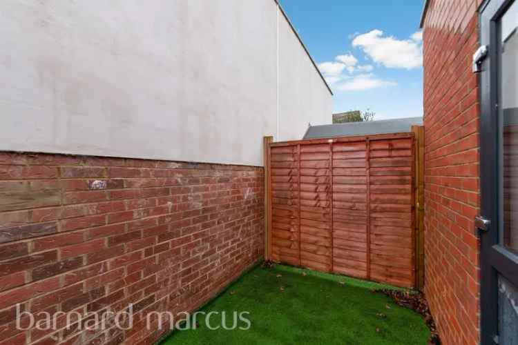 2 Bed Duplex New Home Zero Deposit Available