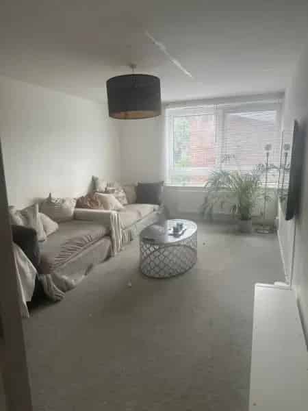 House For Rent , City of Westminster, England