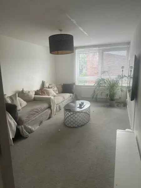 House For Rent in City of Westminster, England