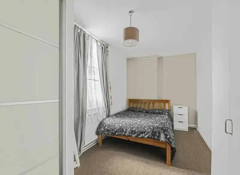 Flat For Sale , London, England
