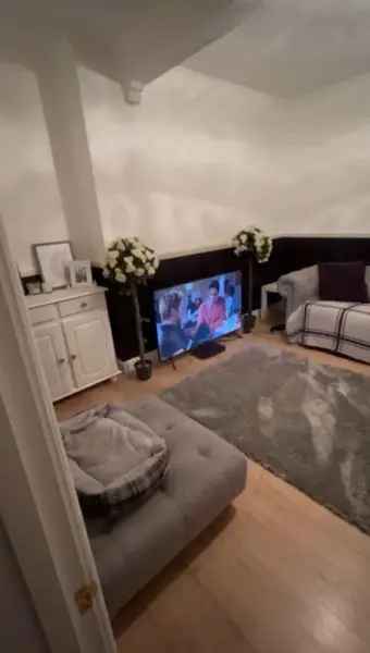 House For Rent in London, England