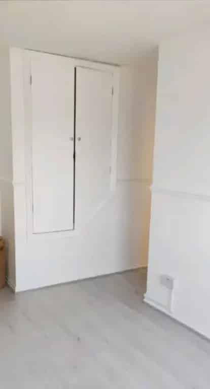 3 Bedroom Maisonette House to Rent Blackheath