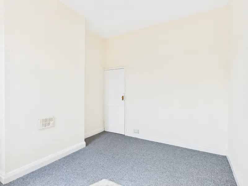 2 Bedroom Terreced House to Rent