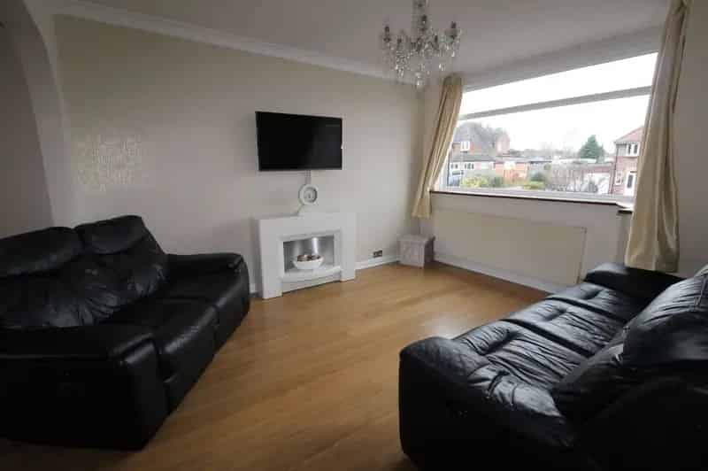 3 bedroom Semi Detached House for sale, Birmingham, West Midlands, B26